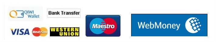 Mini Portable Projector 800 lumen Supports 1080P LCD 50,000 Hours Lamp Life Home Theater Video Projector Support Power Bank