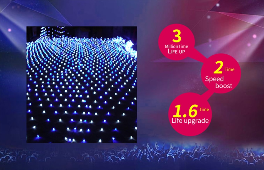 Touyinger YG-300 yg 300 Mini Portable Pocket LED Projector Beamer YG300 YG310 LCD Video Proyector Gift For Kids HDMI / SD / USB