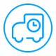 4000r/min Therapy Massage Guns 3 Gears Muscle Massager Pain Sport Massage Machine Relax Body Slimming Relief 4 Heads With Bag 4000r/min Therapy Massage Guns 3 Gears Muscle Massager Pain Sport Massage Machine Relax Body Slimming Relief 4 Heads With Bag