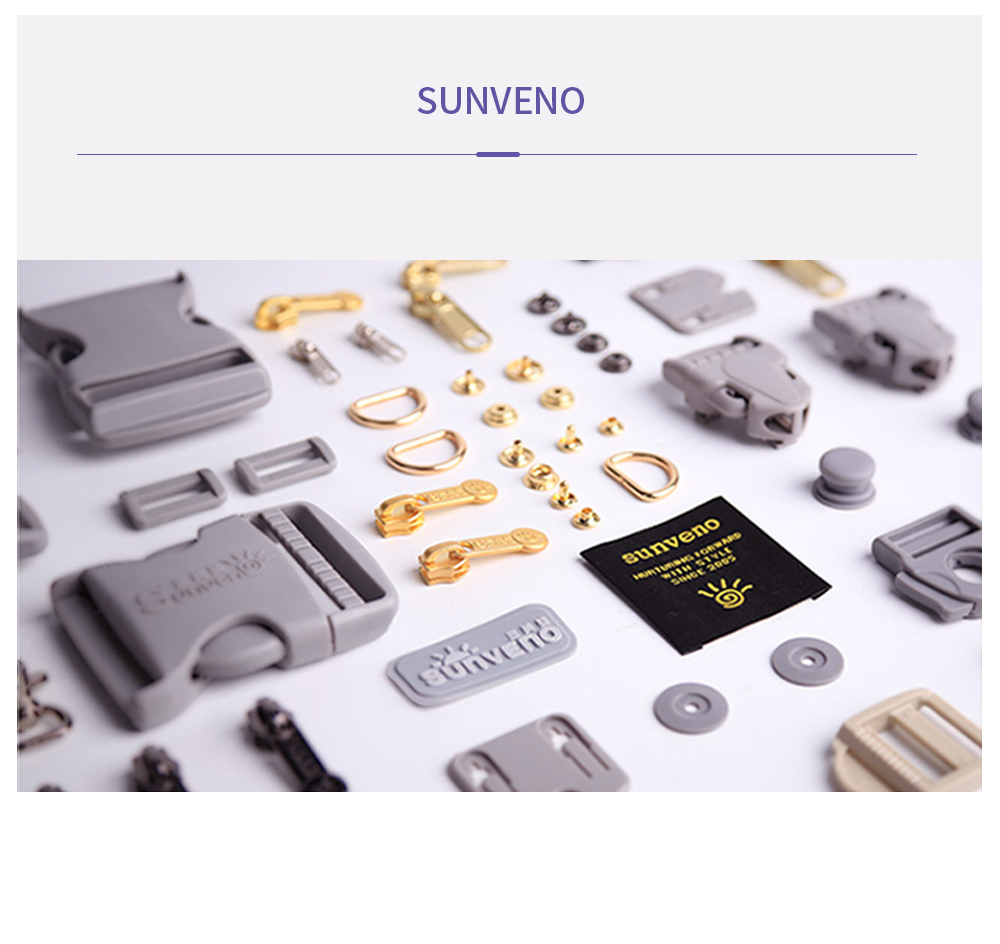 SUNVENO Fashion Mummy Maternity Diaper Bag Large Nursing Bag Travel Backpack Designer Stroller Baby Bag Baby Care Nappy Backpack