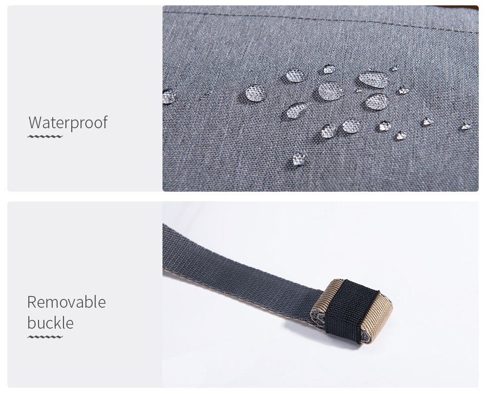 SUNVENO Fashion Mummy Maternity Diaper Bag Large Nursing Bag Travel Backpack Designer Stroller Baby Bag Baby Care Nappy Backpack