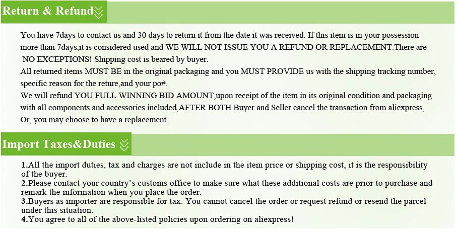 Hot Diaper Bag Mummy Maternity Nappy Bags Large Capacity Baby Travel Backpack Designer Nursing Bag Baby Care For Dad and Mom