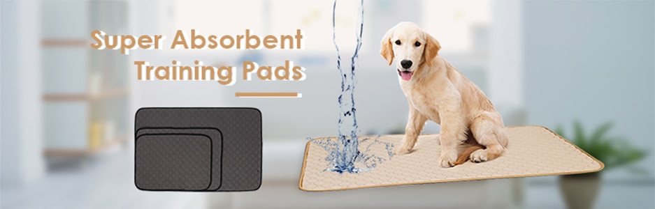 6 Colors Soft Polar Fleece Dog Beds Winter Warm Pet Heated Mat Small Dog Puppy Kennel House for Cats Sleeping Bag Nest Cave Bed